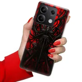 etui-do-xiaomi-redmi-note-13-5g-or-ochronne-trwale-solidne-mocne-evil-wz