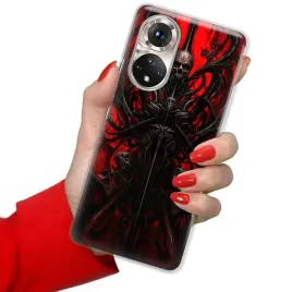 etui-do-huawei-honor-50-or-wytrzymale-lekkie-solidne-mroczne-evil-wzory