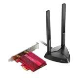 karta-sieciowa-tp-link-archer-tx3000e-standard-pracy-bezprzewodowej-802-11ax-wi-fi-6
