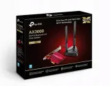 karta-sieciowa-tp-link-archer-tx3000e-pasmo-24-ghz-5-ghz