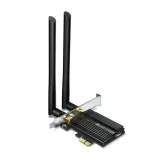 karta-sieciowa-tp-link-archer-tx3000e-antena-zewnetrzna-odkrecana