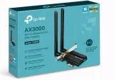 karta-sieciowa-tp-link-archer-tx3000e-maksymalna-predkosc-transmisji-5400-mbps