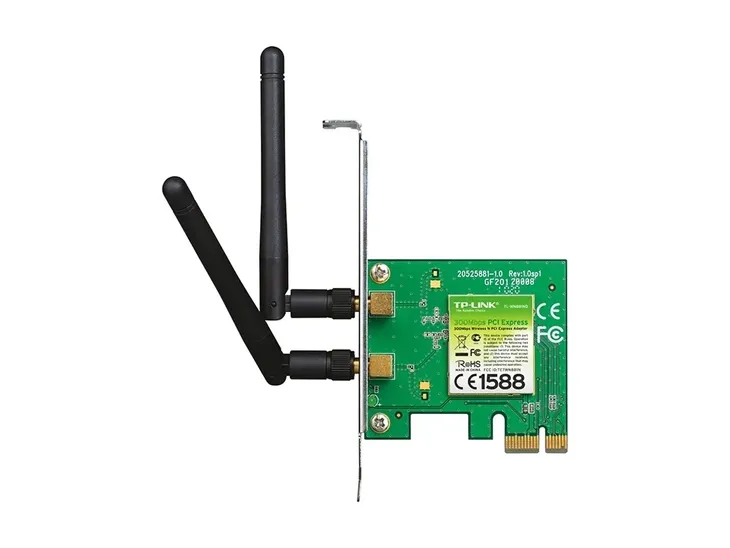 karta-sieciowa-tp-link-archer-tx3000e-waga-z-opakowaniem-0-02-kg