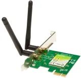 karta-sieciowa-tp-link-archer-tx3000e-kod-producenta-archer-tx3000e