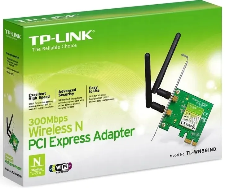 karta-sieciowa-tp-link-archer-tx3000e-certyfikat-ce