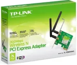 karta-sieciowa-tp-link-archer-tx3000e-certyfikat-ce