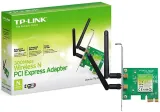 karta-sieciowa-tp-link-archer-tx3000e-stan-opakowania-oryginalne