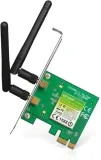 karta-sieciowa-tp-link-archer-tx3000e-stan-nowy-producent-tp-link