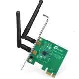 karta-sieciowa-tp-link-archer-tx3000e-stan-nowy-interfejs-pci-e