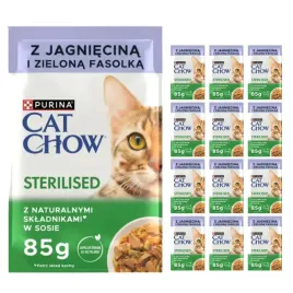 mokra-karma-dla-kota-purina-cat-chow-strls-jagniecina-fasolka-4x85g-6-szt