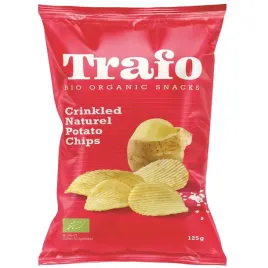 chipsy-ziemniaczane-karbowane-solone-bio-125-g-trafo
