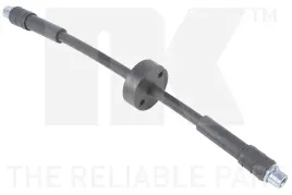 854797-przewod-ham-elast-audi-p-allroad-00-0-nk