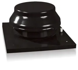 wentylator-dachowy-vkmk-315-vents-wyciagowy-ssacy-1880m3-h-ipx4