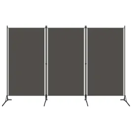 parawan-3-panelowy-antracytowy-260-x-180-cm-lumarko