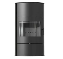 piec-wolnostojacy-kominek-koza-na-drewno-kratki-rollo-2-w-10kw-czarny-fi150