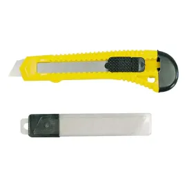 nozyk-mega-30019-10-sztuk-ostrzy