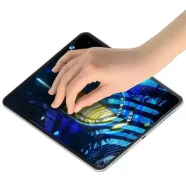 folia-3mk-paperfeeling-do-lenovo-tab-m10-plus-3-gen-2-pack