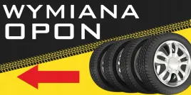 baner-reklamowy-1x2m-banery-banner-wymiana-opon-serwis-opon