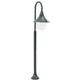 lampa-ogrodowa-na-slupku-120-cm-e27-aluminium-ciemnozielona-lumarko