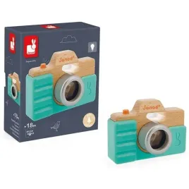 janod-drewniany-aparat-fotograficzny-dla-dzieci-z-dzwiekiem-lampa-blyskowa