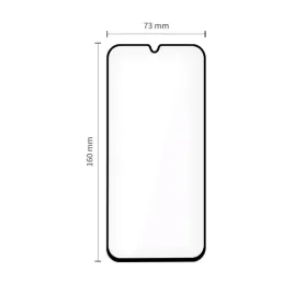 szklo-hartowane-tech-protect-glass-fit-do-samsung-galaxy-a16-4g-5g-a26