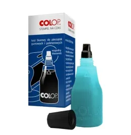 tusz-do-pieczatki-tusz-do-stempli-colop-25ml-kolor-turkusowy-morski