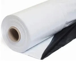 folia-kiszonkarska-10x33-czarno-biala-folia-pryzmowa-mocna