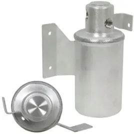 ktt120011-osuszacz-klimatyzacji-thermotec
