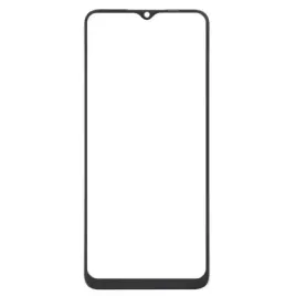 oppo-find-x2-lite-szybka-lcd-szklo-wyswietlacza-oca