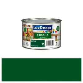 emalia-luxdecor-tropikalny-las-040-l-akrylowa-szybkoschnaca-polysk-7