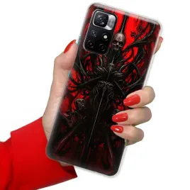 etui-do-xiaomi-redmi-note-11-or-ochronne-trwale-solidne-mocne-evil-wzory