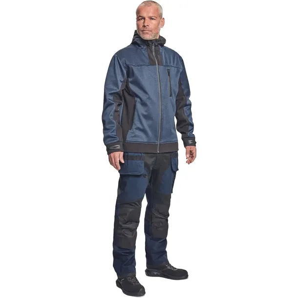 huyer-softshell-kurtka-granatowy-m-model-crv-0301058241002