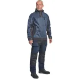 huyer-softshell-kurtka-granatowy-m-model-crv-0301058241002