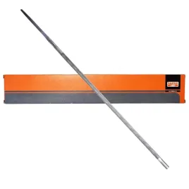 bahco-pilnik-do-lancucha-55-mm-7-32