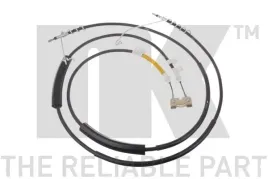 9025119-linka-ham-recz-ford-t-transit-connect-nk