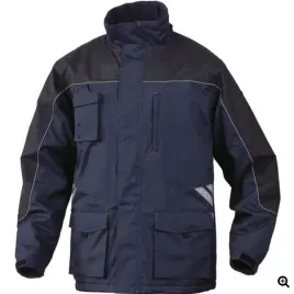 kurtka-ocieplana-zimowa-finmark-od-delta-plus-z-ripstop-rozmiar-xxl