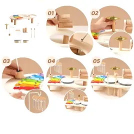 muzyczny-stolik-z-drewna-interaktywny-sensoryczny-montessori-edukacyjny