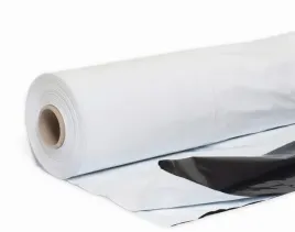 folia-kiszonkarska-czarno-biala-pryzmowa-12x33-okryciowa-erg-bierun-120