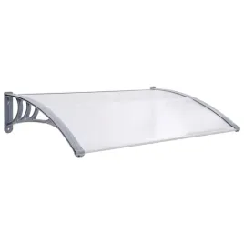 daszek-nad-drzwi-szaro-przezroczysty-120-x-80-cm-pc-lumarko
