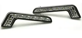 mocne-swiatla-do-jazdy-dziennej-led-mercedes-black