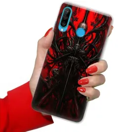 etui-do-huawei-p30-lite-or-wytrzymale-lekkie-solidne-mroczne-evil-wzory