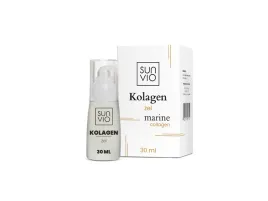 kolagen-rybi-w-zelu-30ml-sunvio-zel-do-twarzy-i-dekoltu-morski-naturalny