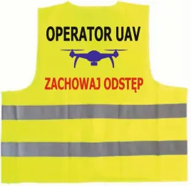 kamizelka-odblaskowa-z-nadrukiem-operator-uav-rozmiar-xxxl