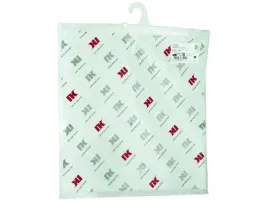 9023169-linka-ham-recz-fiat-t-500l-12-le-pr-nk