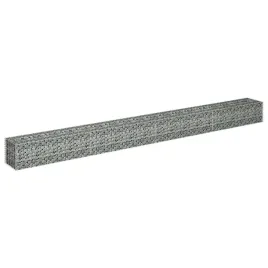 podwyzszona-donica-gabionowa-galwanizowana-stal-360x30x30-cm-lumarko