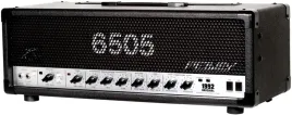 peavey-6505-1992-original-lampowy-wzmacniacz-gitarowy-head