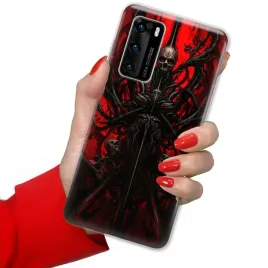 etui-do-huawei-p40-5g-or-wytrzymale-mocne-pancerne-ochronne-evil-wzory