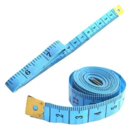 cienki-centymetr-krawiecki-metr-miara-miarka-krawiecka-cm-60-cali-150cm