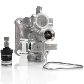 glowica-sterujaca-karcher-9-002-463-0