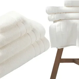 recznik-70x140-kapielowy-plazowy-bawelniany-100percent-bawelna-loren-bialy-550g